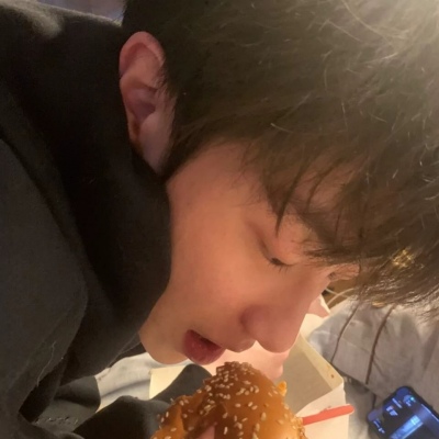 Furry插画氛围技巧FurryQQ群